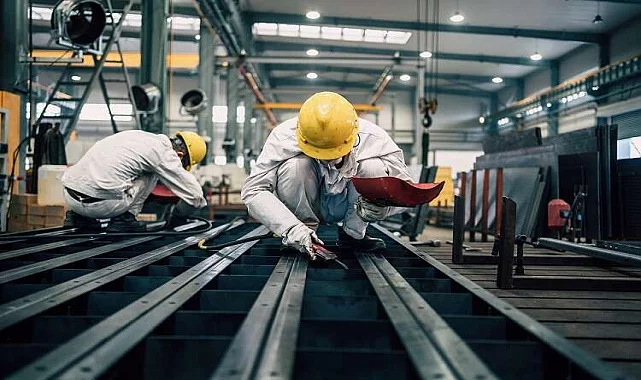 Sasalı Parsiyel Taşıma